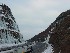 Sideling Hill